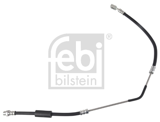 Brake Hose